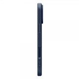 Spigen iPhone 17 Pro Max Cover Liquid Air Navy Blue