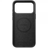 Nomad iPhone 17 Pro Max Cover Modern Case Lunar Gray