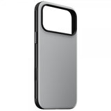 Nomad iPhone 17 Pro Max Cover Modern Case Lunar Gray