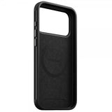 Nomad iPhone 17 Pro Max Cover Modern Case Lunar Gray