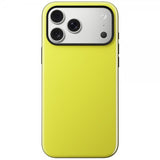 Nomad iPhone 17 Pro Max Cover Modern Case Volt