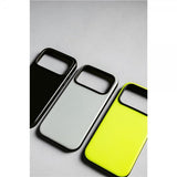 Nomad iPhone 17 Pro Max Cover Modern Case Volt