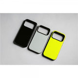 Nomad iPhone 17 Pro Max Cover Modern Case Volt