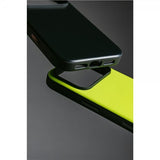 Nomad iPhone 17 Pro Max Cover Modern Case Volt
