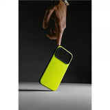 Nomad iPhone 17 Pro Max Cover Modern Case Volt