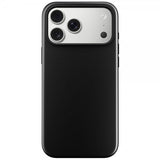 Nomad iPhone 17 Pro Max Cover Modern Case Vulcan Black