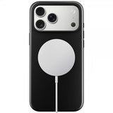Nomad iPhone 17 Pro Max Cover Modern Case Vulcan Black