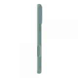 Spigen iPhone 17 Pro Max Cover Parallax S MagFit Sage Green