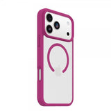 Otterbox iPhone 17 Pro Max Cover React MagSafe Pink Awakening