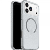 Otterbox iPhone 17 Pro Max Cover React MagSafe Stardust