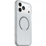 Otterbox iPhone 17 Pro Max Cover React MagSafe Stardust