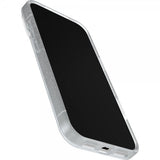Otterbox iPhone 17 Pro Max Cover React MagSafe Stardust
