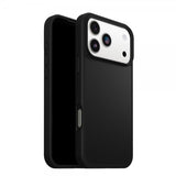 Otterbox iPhone 17 Pro Max Cover React MagSafe Sort
