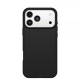 Otterbox iPhone 17 Pro Max Cover React MagSafe Sort