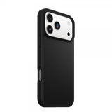 Otterbox iPhone 17 Pro Max Cover React MagSafe Sort