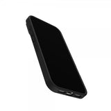 Otterbox iPhone 17 Pro Max Cover React MagSafe Sort