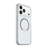 Otterbox iPhone 17 Pro Max Cover React MagSafe Transparent