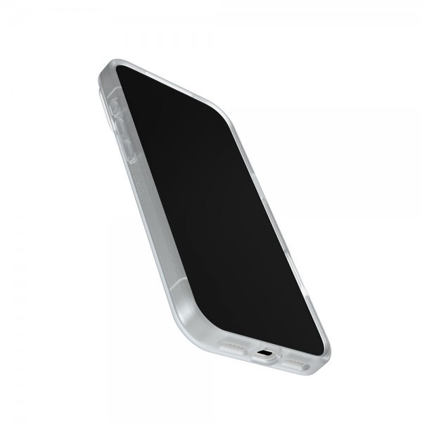 Otterbox iPhone 17 Pro Max Cover React MagSafe Transparent