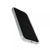 Otterbox iPhone 17 Pro Max Cover React MagSafe Transparent
