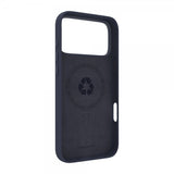 dbramante1928 iPhone 17 Pro Max Cover Roskilde MagSafe ICON Deep Water