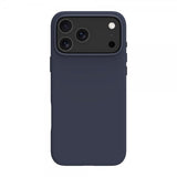 dbramante1928 iPhone 17 Pro Max Cover Roskilde MagSafe ICON Deep Water