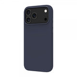 dbramante1928 iPhone 17 Pro Max Cover Roskilde MagSafe ICON Deep Water