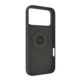 dbramante1928 iPhone 17 Pro Max Cover Roskilde MagSafe ICON Forest Shadow