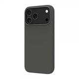 dbramante1928 iPhone 17 Pro Max Cover Roskilde MagSafe ICON Forest Shadow