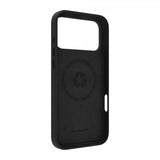 dbramante1928 iPhone 17 Pro Max Cover Roskilde MagSafe Sort