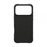 CARE by PanzerGlass iPhone 17 Pro Max Cover Samba MagSafe Sort