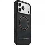 Otterbox iPhone 17 Pro Max Cover Sole MagSafe Sort
