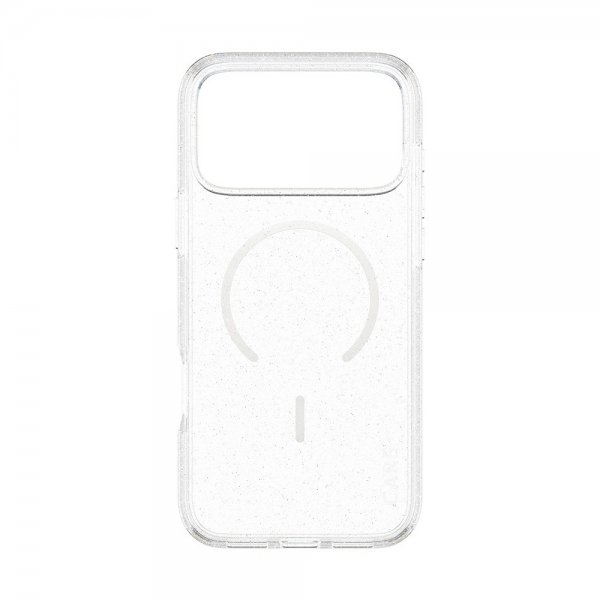 CARE by PanzerGlass iPhone 17 Pro Max Cover Star Lit MagSafe