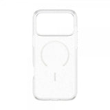 CARE by PanzerGlass iPhone 17 Pro Max Cover Star Lit MagSafe