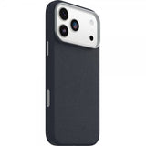 Otterbox iPhone 17 Pro Max Cover Symmetry Cactus Leather MagSafe Blue Sentiment