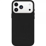Otterbox iPhone 17 Pro Max Cover Symmetry Cactus Læder MagSafe Noir Ash