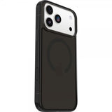 Otterbox iPhone 17 Pro Max Cover Symmetry Clear MagSafe Black Mist