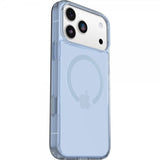 Otterbox iPhone 17 Pro Max Cover Symmetry Clear MagSafe Blue Bliss