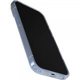 Otterbox iPhone 17 Pro Max Cover Symmetry Clear MagSafe Blue Bliss