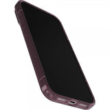 Otterbox iPhone 17 Pro Max Cover Symmetry Clear MagSafe Purple Mystery