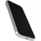 Otterbox iPhone 17 Pro Max Cover Symmetry Clear MagSafe Stardust