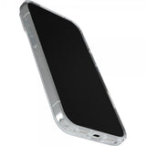 Otterbox iPhone 17 Pro Max Cover Symmetry Clear MagSafe Transparent