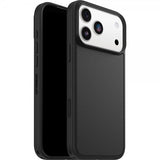 Otterbox iPhone 17 Pro Max Cover Symmetry MagSafe Sort