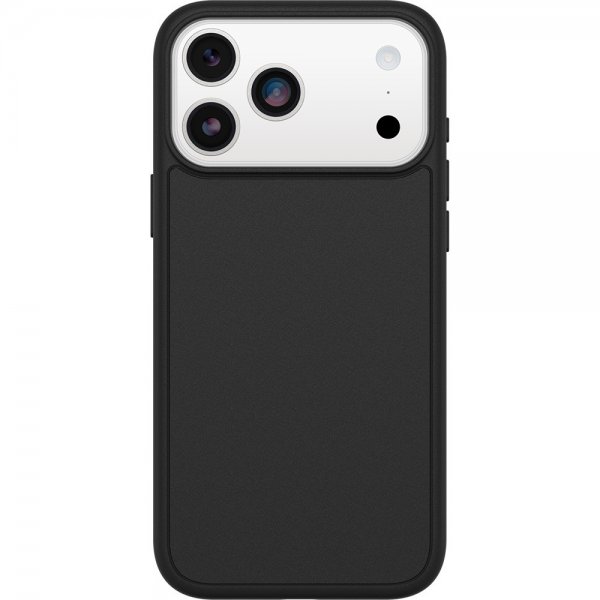 Otterbox iPhone 17 Pro Max Cover Symmetry MagSafe Sort