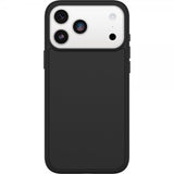 Otterbox iPhone 17 Pro Max Cover Symmetry MagSafe Sort