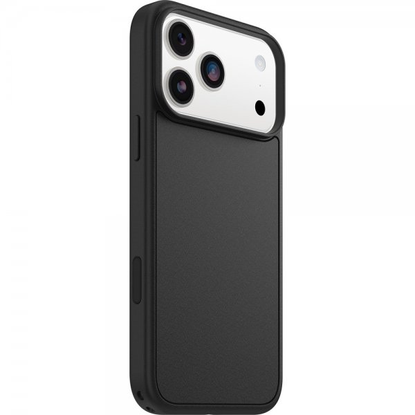 Otterbox iPhone 17 Pro Max Cover Symmetry MagSafe Sort