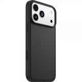 Otterbox iPhone 17 Pro Max Cover Symmetry MagSafe Sort