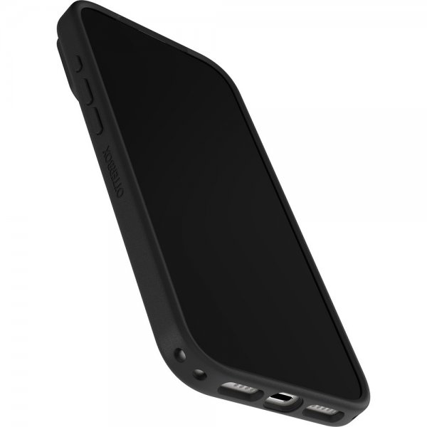 Otterbox iPhone 17 Pro Max Cover Symmetry MagSafe Sort