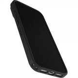 Otterbox iPhone 17 Pro Max Cover Symmetry MagSafe Sort