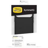 Otterbox iPhone 17 Pro Max Cover Symmetry MagSafe Sort