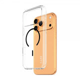 CARE by PanzerGlass iPhone 17 Pro Max Cover Urban Explorer MagSafe Sort